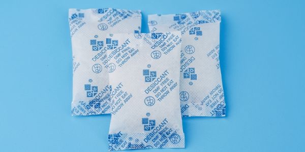 樂(lè)器干燥劑怎么選？硅膠干燥劑是優(yōu)選（2025-4-17）